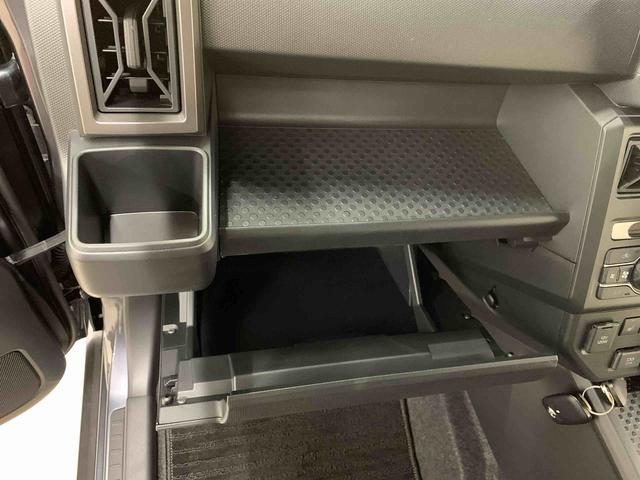 タフトGターボ ダーククロムベンチャー 4WD 走行424キロLEDヘッドライト 運転席助手席シートヒーター ガラスルーフ オートライト プッシュボタンスタート バックカメラ アイドリングストップ オートエアコン スマートアシスト 電動格納式ドアミラー(群馬県)の中古車