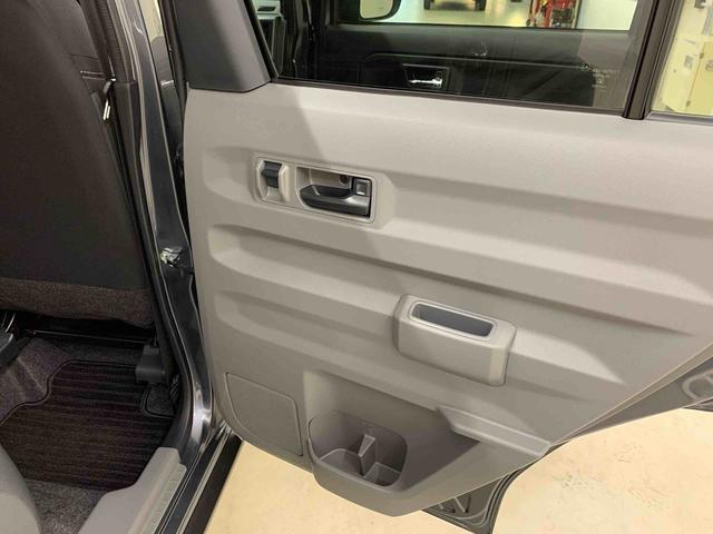 タフトGターボ ダーククロムベンチャー 4WD 走行424キロLEDヘッドライト 運転席助手席シートヒーター ガラスルーフ オートライト プッシュボタンスタート バックカメラ アイドリングストップ オートエアコン スマートアシスト 電動格納式ドアミラー(群馬県)の中古車