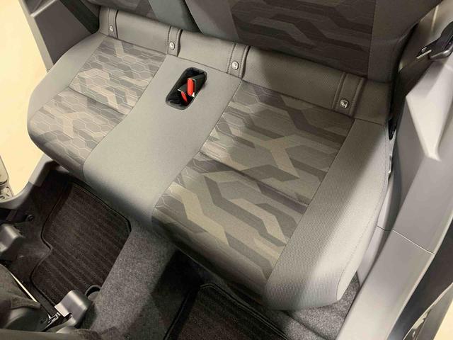 タフトGターボ ダーククロムベンチャー 4WD 走行424キロLEDヘッドライト 運転席助手席シートヒーター ガラスルーフ オートライト プッシュボタンスタート バックカメラ アイドリングストップ オートエアコン スマートアシスト 電動格納式ドアミラー(群馬県)の中古車