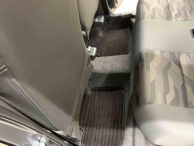 タフトGターボ ダーククロムベンチャー 4WD 走行424キロLEDヘッドライト 運転席助手席シートヒーター ガラスルーフ オートライト プッシュボタンスタート バックカメラ アイドリングストップ オートエアコン スマートアシスト 電動格納式ドアミラー(群馬県)の中古車