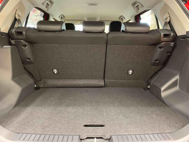 ロッキープレミアムＧ　４ＷＤ　走行１３４１１キロ　ナビ　ＥＴＣナビ　ＥＴＣ　運転席助手席シートヒーター　スマートアシスト　ＬＥＤヘッドライト　プッシュボタンスタート　オートライト　バックカメラ　ＵＳＢ端子　オートエアコン　アイドリングストップ　電動格納ドアミラー（群馬県）の中古車