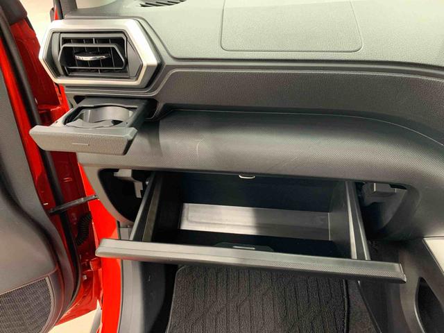 ロッキープレミアムＧ　４ＷＤ　走行１３４１１キロ　ナビ　ＥＴＣナビ　ＥＴＣ　運転席助手席シートヒーター　スマートアシスト　ＬＥＤヘッドライト　プッシュボタンスタート　オートライト　バックカメラ　ＵＳＢ端子　オートエアコン　アイドリングストップ　電動格納ドアミラー（群馬県）の中古車