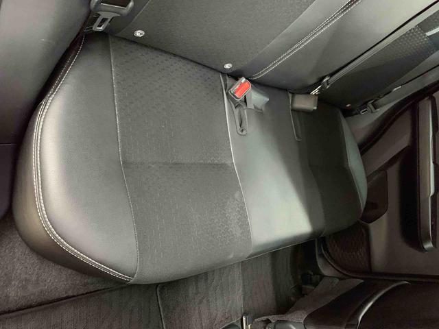 ロッキープレミアムＧ　４ＷＤ　走行１３４１１キロ　ナビ　ＥＴＣナビ　ＥＴＣ　運転席助手席シートヒーター　スマートアシスト　ＬＥＤヘッドライト　プッシュボタンスタート　オートライト　バックカメラ　ＵＳＢ端子　オートエアコン　アイドリングストップ　電動格納ドアミラー（群馬県）の中古車