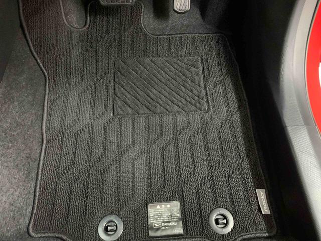 ロッキープレミアムＧ　４ＷＤ　走行１３４１１キロ　ナビ　ＥＴＣナビ　ＥＴＣ　運転席助手席シートヒーター　スマートアシスト　ＬＥＤヘッドライト　プッシュボタンスタート　オートライト　バックカメラ　ＵＳＢ端子　オートエアコン　アイドリングストップ　電動格納ドアミラー（群馬県）の中古車