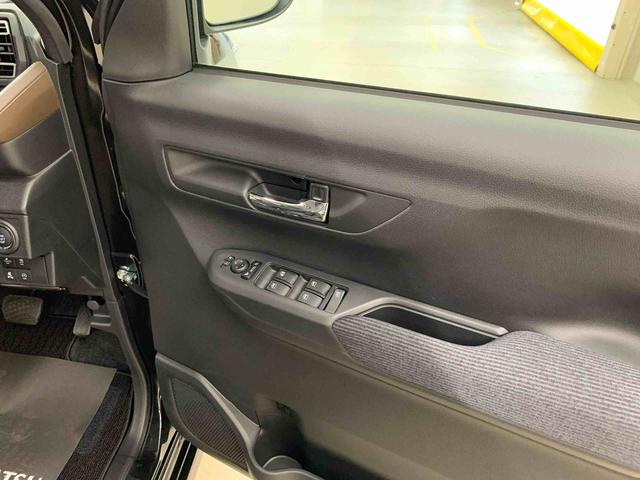 ムーヴRS 4WD 走行321キロ 純正ナビ ドラレコ純正ナビ ドライブレコーダー 両側電動スライドドア オートエアコン スマートアシスト プッシュボタンスタート 電動パーキングブレーキ バックカメラ LEDヘッドライト オートライト(群馬県)の中古車