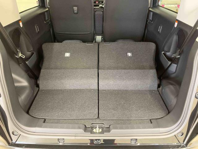 ムーヴRS 4WD 走行321キロ 純正ナビ ドラレコ純正ナビ ドライブレコーダー 両側電動スライドドア オートエアコン スマートアシスト プッシュボタンスタート 電動パーキングブレーキ バックカメラ LEDヘッドライト オートライト(群馬県)の中古車