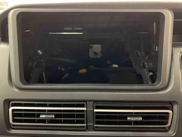 アトレーＲＳ　４ＷＤ　走行２３６４キロＬＥＤヘッドライト　アイドリングストップ　両側電動スライドドア　オートライト　スマートアシスト　プッシュボタンスタート　オートエアコン　助手席エアバック　電動格納式ドアミラー　バックカメラ（群馬県）の中古車