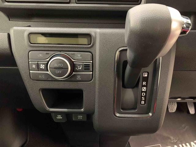 アトレーＲＳ　４ＷＤ　走行２３６４キロＬＥＤヘッドライト　アイドリングストップ　両側電動スライドドア　オートライト　スマートアシスト　プッシュボタンスタート　オートエアコン　助手席エアバック　電動格納式ドアミラー　バックカメラ（群馬県）の中古車