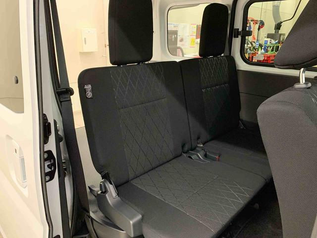 アトレーＲＳ　４ＷＤ　走行２３６４キロＬＥＤヘッドライト　アイドリングストップ　両側電動スライドドア　オートライト　スマートアシスト　プッシュボタンスタート　オートエアコン　助手席エアバック　電動格納式ドアミラー　バックカメラ（群馬県）の中古車