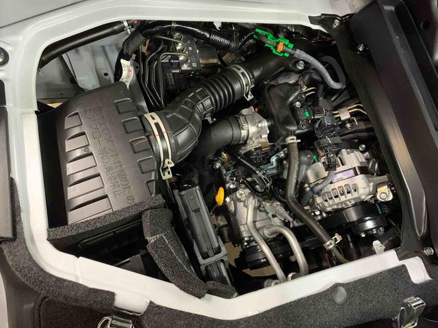 アトレーＲＳ　４ＷＤ　走行２３６４キロＬＥＤヘッドライト　アイドリングストップ　両側電動スライドドア　オートライト　スマートアシスト　プッシュボタンスタート　オートエアコン　助手席エアバック　電動格納式ドアミラー　バックカメラ（群馬県）の中古車