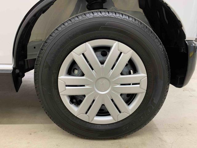 アトレーＲＳ　４ＷＤ　走行２３６４キロＬＥＤヘッドライト　アイドリングストップ　両側電動スライドドア　オートライト　スマートアシスト　プッシュボタンスタート　オートエアコン　助手席エアバック　電動格納式ドアミラー　バックカメラ（群馬県）の中古車