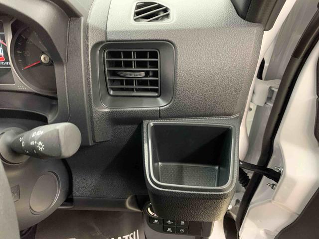 アトレーＲＳ　４ＷＤ　走行２３６４キロＬＥＤヘッドライト　アイドリングストップ　両側電動スライドドア　オートライト　スマートアシスト　プッシュボタンスタート　オートエアコン　助手席エアバック　電動格納式ドアミラー　バックカメラ（群馬県）の中古車