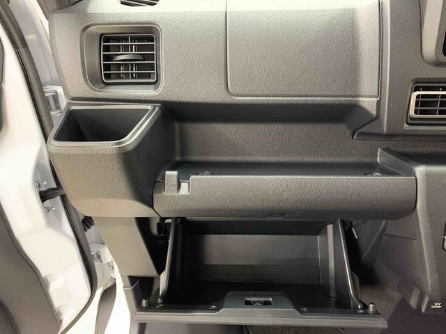 アトレーＲＳ　４ＷＤ　走行２３６４キロＬＥＤヘッドライト　アイドリングストップ　両側電動スライドドア　オートライト　スマートアシスト　プッシュボタンスタート　オートエアコン　助手席エアバック　電動格納式ドアミラー　バックカメラ（群馬県）の中古車