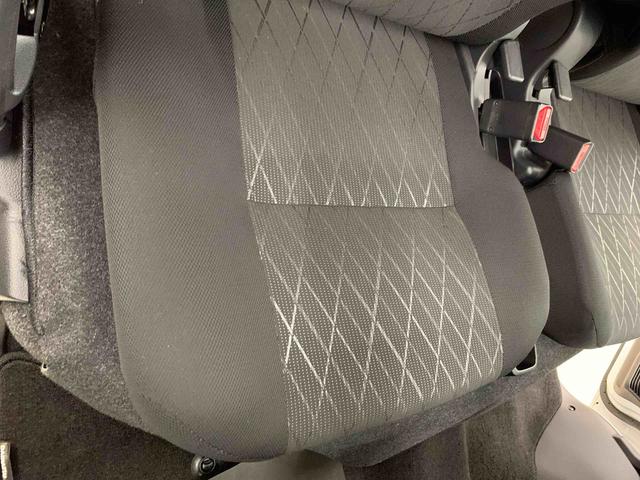 アトレーＲＳ　４ＷＤ　走行２３６４キロＬＥＤヘッドライト　アイドリングストップ　両側電動スライドドア　オートライト　スマートアシスト　プッシュボタンスタート　オートエアコン　助手席エアバック　電動格納式ドアミラー　バックカメラ（群馬県）の中古車