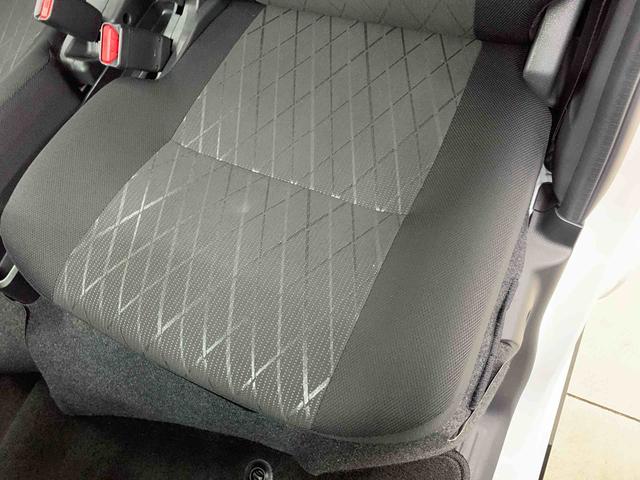 アトレーＲＳ　４ＷＤ　走行２３６４キロＬＥＤヘッドライト　アイドリングストップ　両側電動スライドドア　オートライト　スマートアシスト　プッシュボタンスタート　オートエアコン　助手席エアバック　電動格納式ドアミラー　バックカメラ（群馬県）の中古車