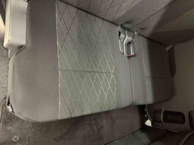 アトレーＲＳ　４ＷＤ　走行２３６４キロＬＥＤヘッドライト　アイドリングストップ　両側電動スライドドア　オートライト　スマートアシスト　プッシュボタンスタート　オートエアコン　助手席エアバック　電動格納式ドアミラー　バックカメラ（群馬県）の中古車