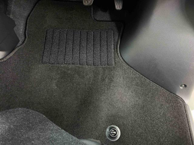 アトレーＲＳ　４ＷＤ　走行２３６４キロＬＥＤヘッドライト　アイドリングストップ　両側電動スライドドア　オートライト　スマートアシスト　プッシュボタンスタート　オートエアコン　助手席エアバック　電動格納式ドアミラー　バックカメラ（群馬県）の中古車