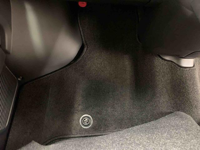 アトレーＲＳ　４ＷＤ　走行２３６４キロＬＥＤヘッドライト　アイドリングストップ　両側電動スライドドア　オートライト　スマートアシスト　プッシュボタンスタート　オートエアコン　助手席エアバック　電動格納式ドアミラー　バックカメラ（群馬県）の中古車