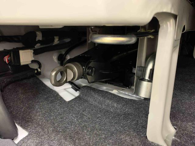 アトレーＲＳ　４ＷＤ　走行２３６４キロＬＥＤヘッドライト　アイドリングストップ　両側電動スライドドア　オートライト　スマートアシスト　プッシュボタンスタート　オートエアコン　助手席エアバック　電動格納式ドアミラー　バックカメラ（群馬県）の中古車