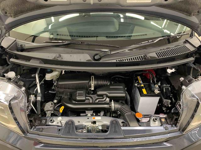タントファンクロスリミテッド　４ＷＤ　走行３５４０キロキーフリー　ＬＥＤヘッドライト　オートライト　プッシュボタンスタート　スマートアシスト　両側電動スライドドア　バックカメラ　シートヒーター　電動パーキングブレーキ　オートエアコン（群馬県）の中古車