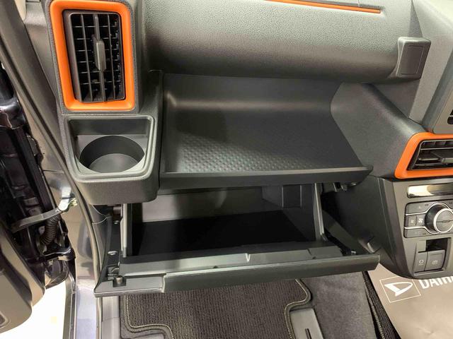 タントファンクロスリミテッド　４ＷＤ　走行３５４０キロキーフリー　ＬＥＤヘッドライト　オートライト　プッシュボタンスタート　スマートアシスト　両側電動スライドドア　バックカメラ　シートヒーター　電動パーキングブレーキ　オートエアコン（群馬県）の中古車