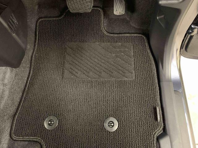 タントファンクロスリミテッド　４ＷＤ　走行３５４０キロキーフリー　ＬＥＤヘッドライト　オートライト　プッシュボタンスタート　スマートアシスト　両側電動スライドドア　バックカメラ　シートヒーター　電動パーキングブレーキ　オートエアコン（群馬県）の中古車