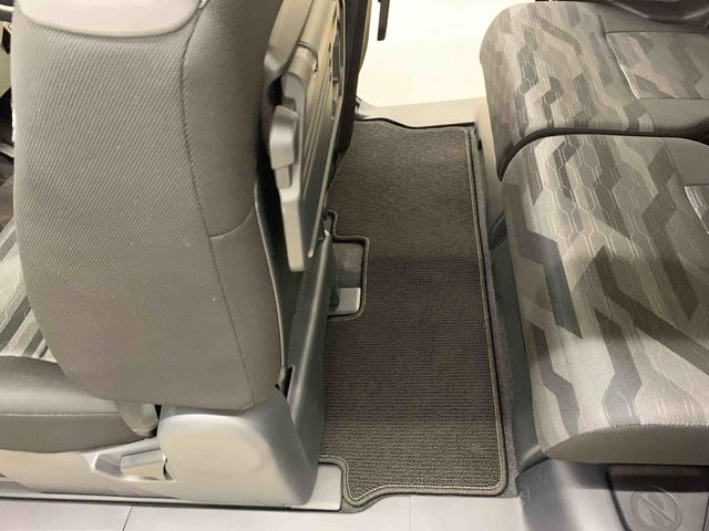タントファンクロスリミテッド　４ＷＤ　走行３５４０キロキーフリー　ＬＥＤヘッドライト　オートライト　プッシュボタンスタート　スマートアシスト　両側電動スライドドア　バックカメラ　シートヒーター　電動パーキングブレーキ　オートエアコン（群馬県）の中古車
