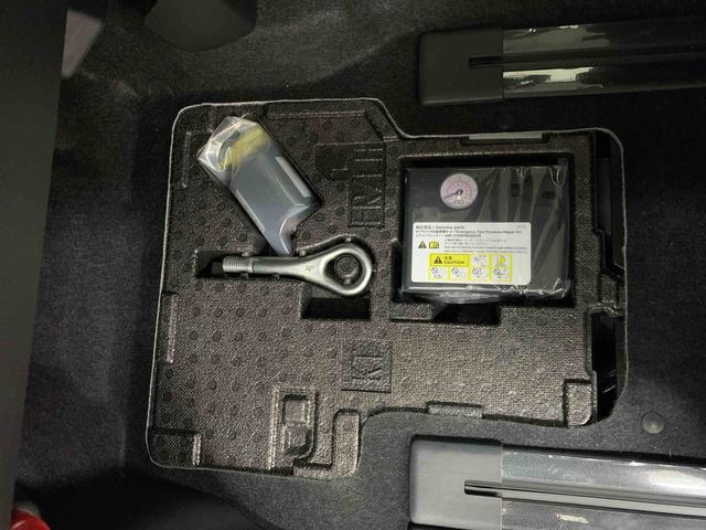 タントファンクロスリミテッド　４ＷＤ　走行３５４０キロキーフリー　ＬＥＤヘッドライト　オートライト　プッシュボタンスタート　スマートアシスト　両側電動スライドドア　バックカメラ　シートヒーター　電動パーキングブレーキ　オートエアコン（群馬県）の中古車