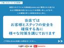 ＣＶＴターボ　４ＷＤ　両側電動スライドドア　衝突回避支援ブレーキ（群馬県）の中古車