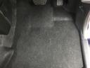 ＣＶＴ　４ＷＤ　ＬＥＤヘッドライト　衝突回避支援ブレーキ（群馬県）の中古車