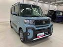 （群馬県）の中古車