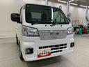 （群馬県）の中古車