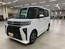 ＬＥＤヘッドライト・バックカメラ・シートヒーター（群馬県）の中古車