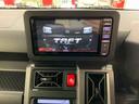 ＬＥＤヘッドライト・バックカメラ・シートヒーター・ナビ・ドラレコ・ＥＴＣ（群馬県）の中古車