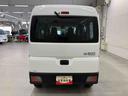 スマートアシスト・アイドリングストップ（群馬県）の中古車