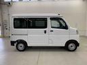 スマートアシスト・アイドリングストップ（群馬県）の中古車