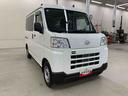 スマートアシスト・アイドリングストップ（群馬県）の中古車