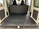 スマートアシスト・アイドリングストップ（群馬県）の中古車
