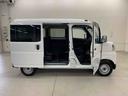 スマートアシスト・アイドリングストップ（群馬県）の中古車
