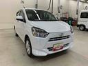 ＬＥＤヘッドライト・バックカメラ・運転席シートヒーター・プッシュボタンスタート・スマートアシストＩＩＩ・アイドリングストップ（群馬県）の中古車
