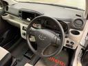 ＬＥＤヘッドライト・バックカメラ・運転席シートヒーター・プッシュボタンスタート・スマートアシストＩＩＩ・アイドリングストップ（群馬県）の中古車