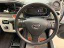 ＬＥＤヘッドライト・バックカメラ・運転席シートヒーター・プッシュボタンスタート・スマートアシストＩＩＩ・アイドリングストップ（群馬県）の中古車