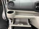 ＬＥＤヘッドライト・バックカメラ・運転席シートヒーター・プッシュボタンスタート・スマートアシストＩＩＩ・アイドリングストップ（群馬県）の中古車