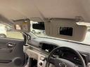 ＬＥＤヘッドライト・バックカメラ・運転席シートヒーター・プッシュボタンスタート・スマートアシストＩＩＩ・アイドリングストップ（群馬県）の中古車
