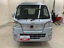 ＣＤチューナー・マニュアルエアコン・キーレスエントリー・ＥＴＣ・スマートアシストＩＩＩｔ（群馬県）の中古車