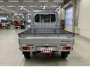 ＣＤチューナー・マニュアルエアコン・キーレスエントリー・ＥＴＣ・スマートアシストＩＩＩｔ（群馬県）の中古車