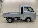 ＣＤチューナー・マニュアルエアコン・キーレスエントリー・ＥＴＣ・スマートアシストＩＩＩｔ（群馬県）の中古車