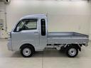 ＣＤチューナー・マニュアルエアコン・キーレスエントリー・ＥＴＣ・スマートアシストＩＩＩｔ（群馬県）の中古車