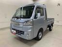 ＣＤチューナー・マニュアルエアコン・キーレスエントリー・ＥＴＣ・スマートアシストＩＩＩｔ（群馬県）の中古車