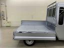 ＣＤチューナー・マニュアルエアコン・キーレスエントリー・ＥＴＣ・スマートアシストＩＩＩｔ（群馬県）の中古車